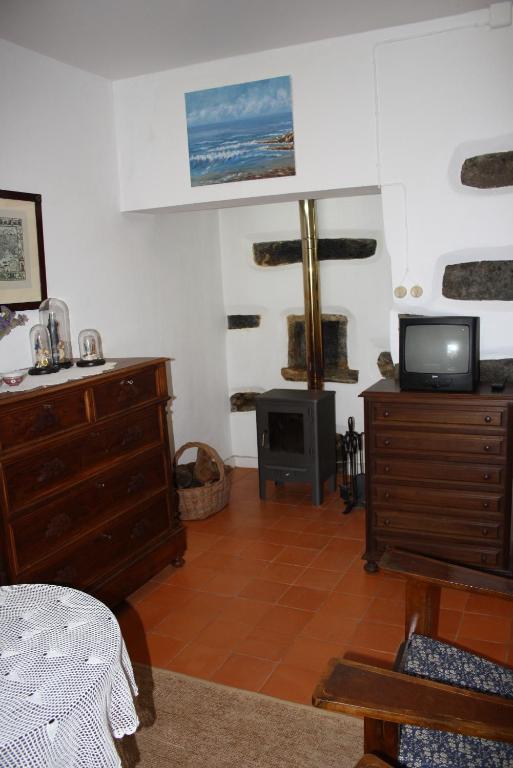 Quinta De Sao Caetano - Sao Miguel Acores Populo  Exteriér fotografie
