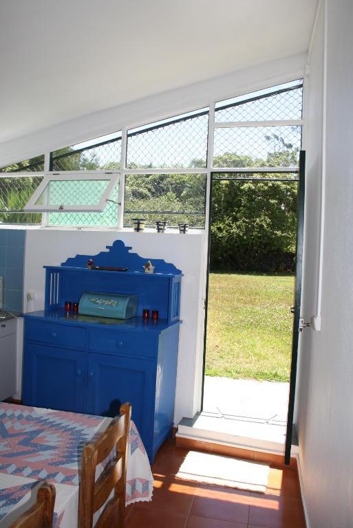 Quinta De Sao Caetano - Sao Miguel Acores Populo  Pokoj fotografie
